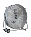 EH1232 Slim Drum Fan - 30" (75cm) image